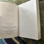 Picture 5 of 6
