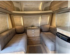 caravan