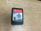 NINTENDO POKEMON SWORD - SWITCH (WKS012386)
