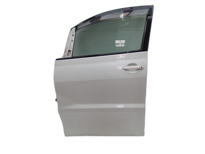 2003 TOYOTA ALPHARD MPV People Carrier Passenger Front Door LH - White