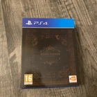 New ListingDark Souls Trilogy for Sony PlayStation 4