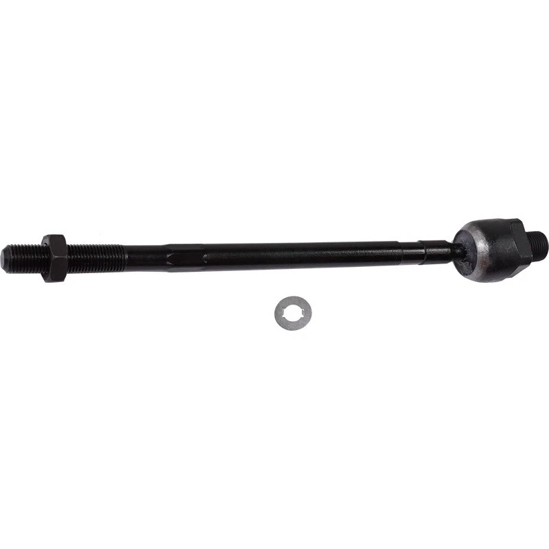 TrueDrive Tie Rod End For 1988-1992 Ford Probe Mazda MX-6 626 - Image 2 of 4