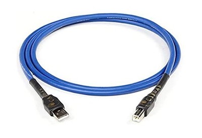 Cardas Clear USB Cable 1.0M