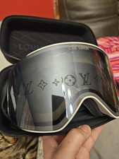 Ski Goggles