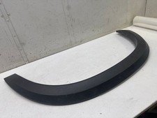 Mercedes-Benz GLE W167 2023 Hinten rechts A1678804609 NAR140543