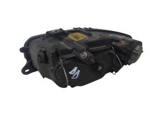 0301186226 scheinwerfer rechts ALFA ROMEO GT 125 1.9 JTD 16V catap2564204