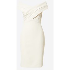 LAUREN RALPH LAUREN Cocktail dress IRENE Size 12