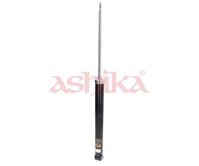 Fits ASHIKA-AMORTYZATORY MA-00216 SHOCK ABSORBER ⭐UK Stock⭐ - Image 4