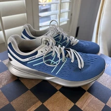 Karhu Synchron Ortix 2021 Women's Size 8.5 Running Shoes