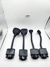 Tesla Cables Charger Adapter Cables