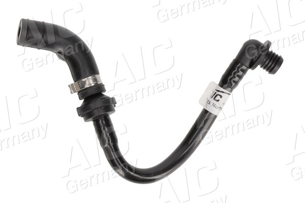 AIC Unterdruckschlauch, Bremsanlage Premium Quality, ErstausrüSterqualitäT-image