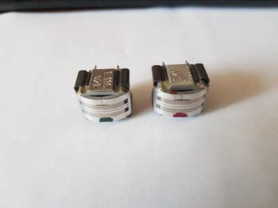 Cache Tête Pour Magnétophone REVOX A77 – Pièce Vintage