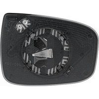 Spiegelglas AußEnspiegel Diederichs 6806825 FüR Hyundai Links