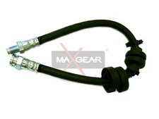 Flexible de frein Fiat BRAVA