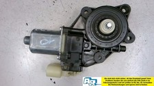 Mini (bmw) Mini Bj 2014 Motor Fensterheber (t�r vorn) Rechts 2757044 guter
