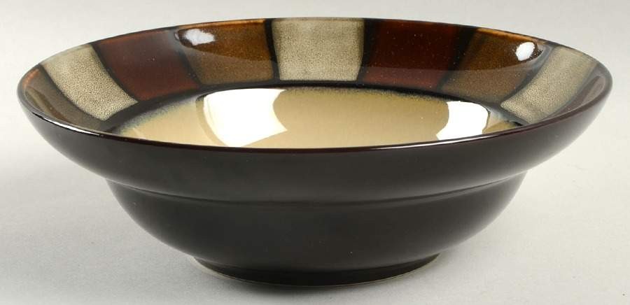 Pfaltzgraff Taos Soup Cereal Bowl 8181096