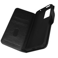 Avizar, Etui Kunstleder Mit Standfunktion FüR Xiaomi 11T / 11T Pro
