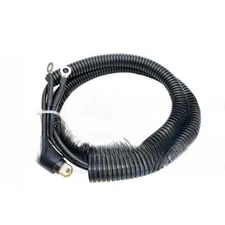 Wire-cut electrode wire head wire 135000217 slow walking wire accessories *mp