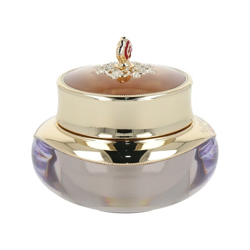 The History of Whoo Cheongidan Radiant Regenerating Cream 60ml /Express Shipping - Picture 5 of 5