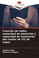 Stanley Ibeku (U. A.) | CreacióN De Redes, Capacidad De AbsorcióN Y Capacidad...