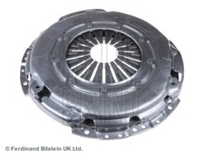 Disque d'embrayage Hyundai I30