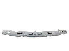 Stoßstangenhalter hinten für RENAULT  MEGANE III GRANDTOUR (KZ0/1) 1.6 850420008
