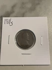1911 s lincoln cent Priced To Sell Please Check My Many Listings 👀😊