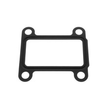 GASKET, EGR VALVE FOR ALFA CADILLAC FIAT LANCIA OPEL SAAB VEMO V40-63-0098 NEW