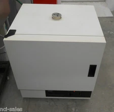 PRECISION SCIENTIFIC 3EG ECONOMY INCUBATOR CAT # 31744