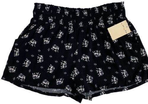 GEEKS RULE COWBOY BEBOP 02 BLACK | eBay
