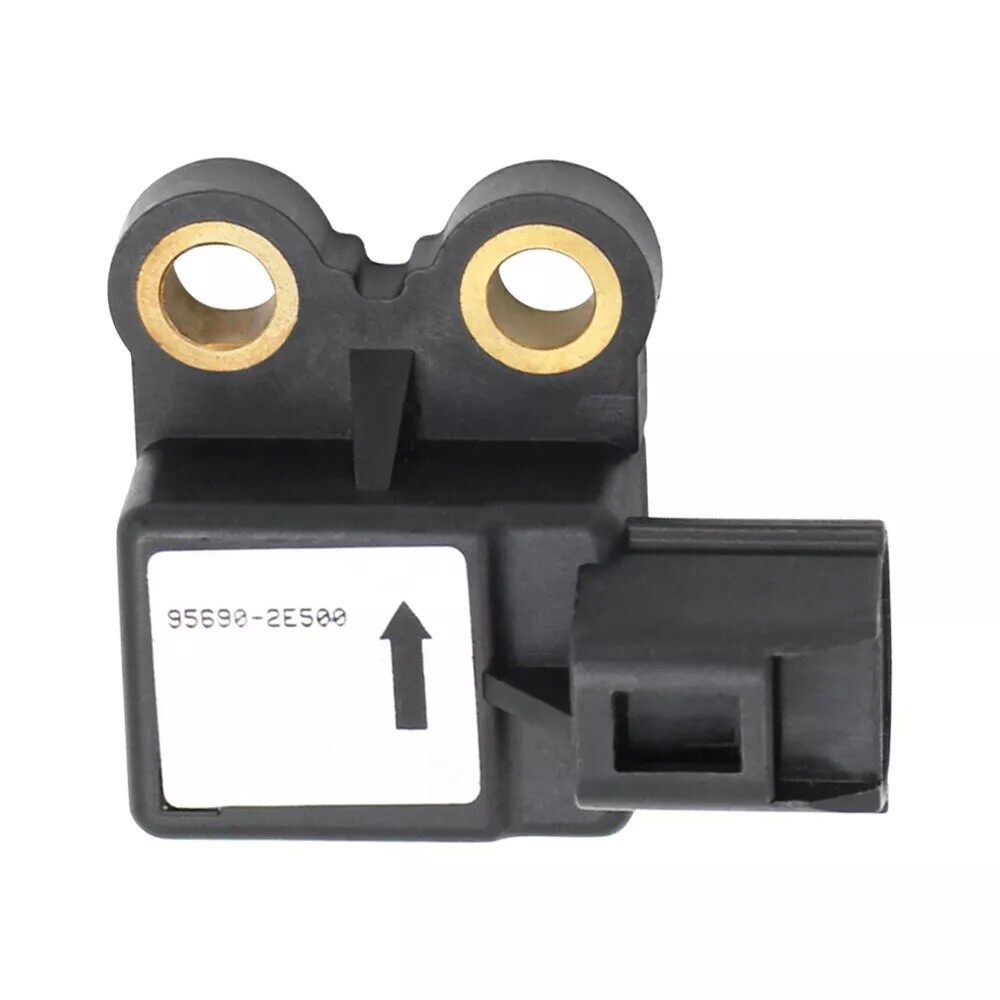 Car Yaw Rate Sensor For Hyundai Tucson 2005-2008 Santa Fe 2001-2006 95690-2E500