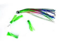 Bost 63 Hoochie Chain