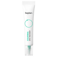 Beplain Cicaterol Spot Treatment 15ml 0.5oz 