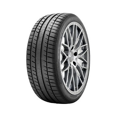 195/55 R16 87 V KORMORAN - ROAD PERFORMANCE KO