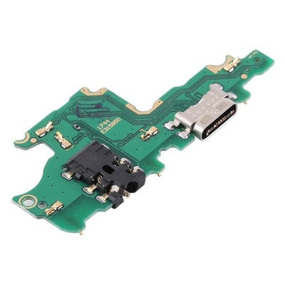 USB Charging Port Dock Board For Huawei Honor View 10 / V10
