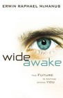 Wide Awake by Erwin Raphael McManus (Hardback, 2008)