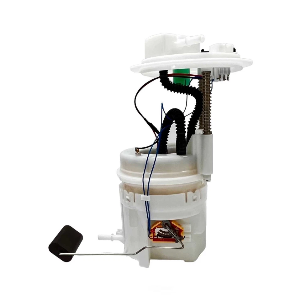 Модуль топливного насоса в сборе GMB 546-2100 подходит для Hyundai Santa Fe 2007-2009 годов выпуска - Изображение 3 из 4