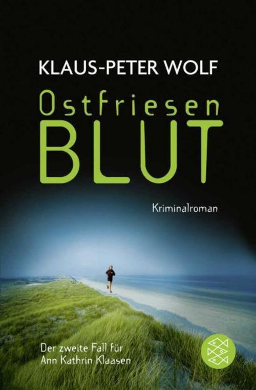 Thumbnail - Klaus-peter Wolf Ostfriesen... - Zur Auswahl