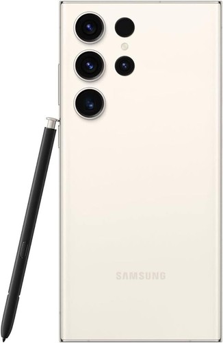 ENTSPERRT - Samsung Galaxy S23 Ultra 5G 256GB 8GB RAM - alle Farben - OPEN BOX - Bild 13 von 16