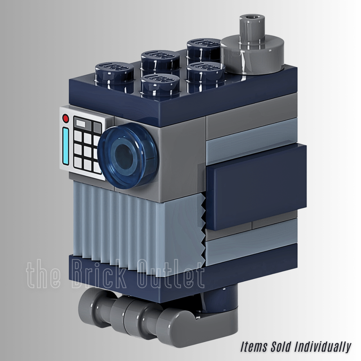 s-l1200.png