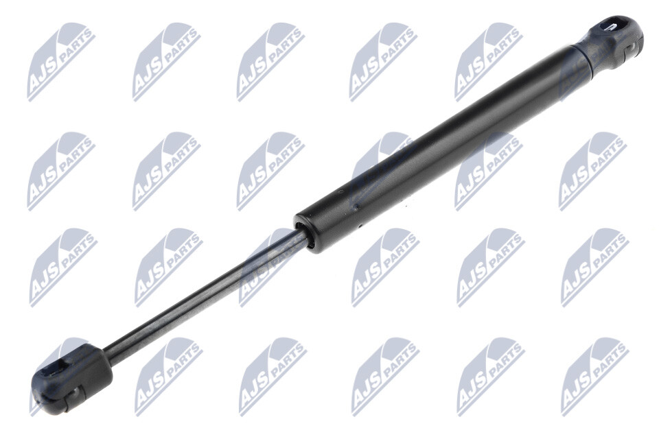 NTY AE-SK-016 Gas Spring, boot-/cargo area for SKODA,VW