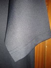 Bild 4 von 8
