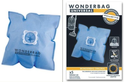 WUNDERLICH PROTEZIONE MOTORE ULTIMATE