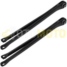 Triangle de suspension BMW SERIE 3