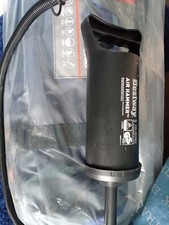 Inflatable Family Tent - Regatta Kolima 5-Man  Brand New never been used 