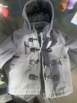 Children Jacket