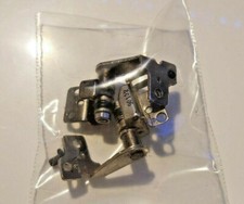      HP Pavilion DV3 13.3" LCD Hinge Pair