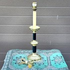 Bild 6 von 11