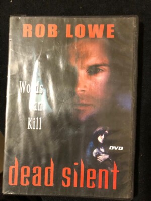 「silent」DVD-BOX s-l400.jpg