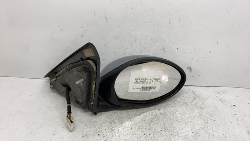 Retroviseur droit ALFA ROMEO GT COUPE 2.0 JTS - 16V /R:74072169